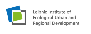 Leibniz Institute of Ecological Urban and Regional Development (IOER)