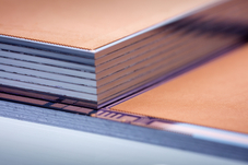 Fraunhofer-Institut für Zuverlässigkeit und Mikrointegration-All-Silicon System Integration
