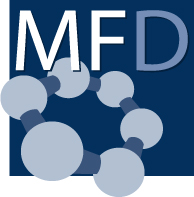 Logo MFD