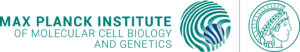 Max Planck Institute of Molecular Cell Biology and Genetics