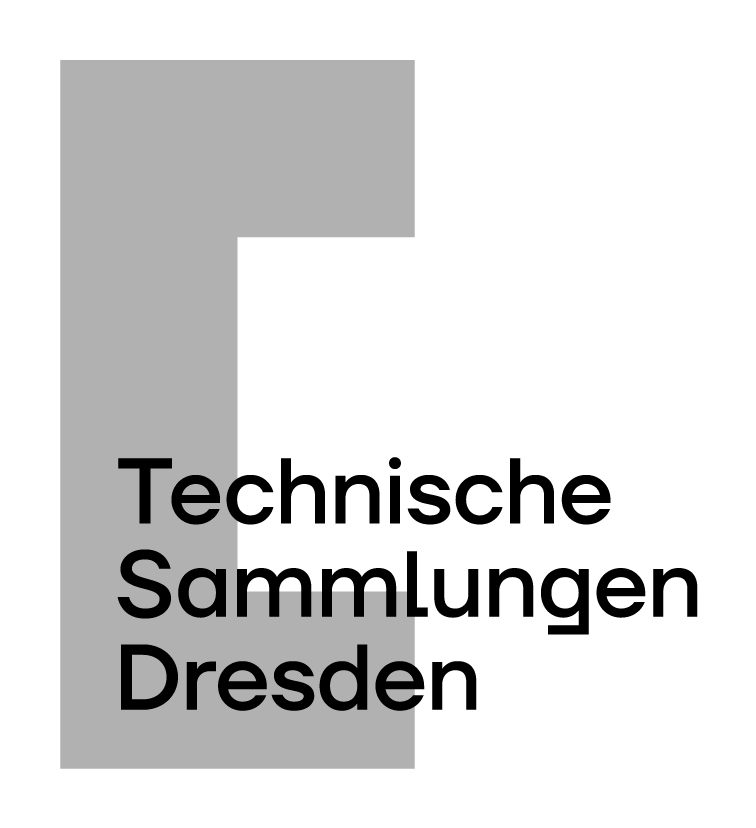 DRESDENconcept Exzellenz aus Wissenschaft und Kultur