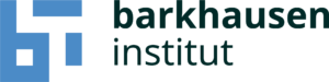 Logo Barkhausen