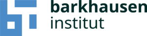 Barkhausen Institut