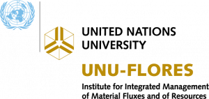 UNU-Flores
