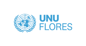 Logo UNU-FLORES