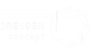 DRESDENconcept Exzellenz aus Wissenschaft und Kultur