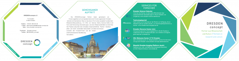 Vorschau FlyerDDc_Ansicht.pdf