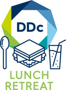 DDc Lunch Retreat
