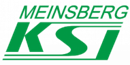 Logo KSI Meinsberg