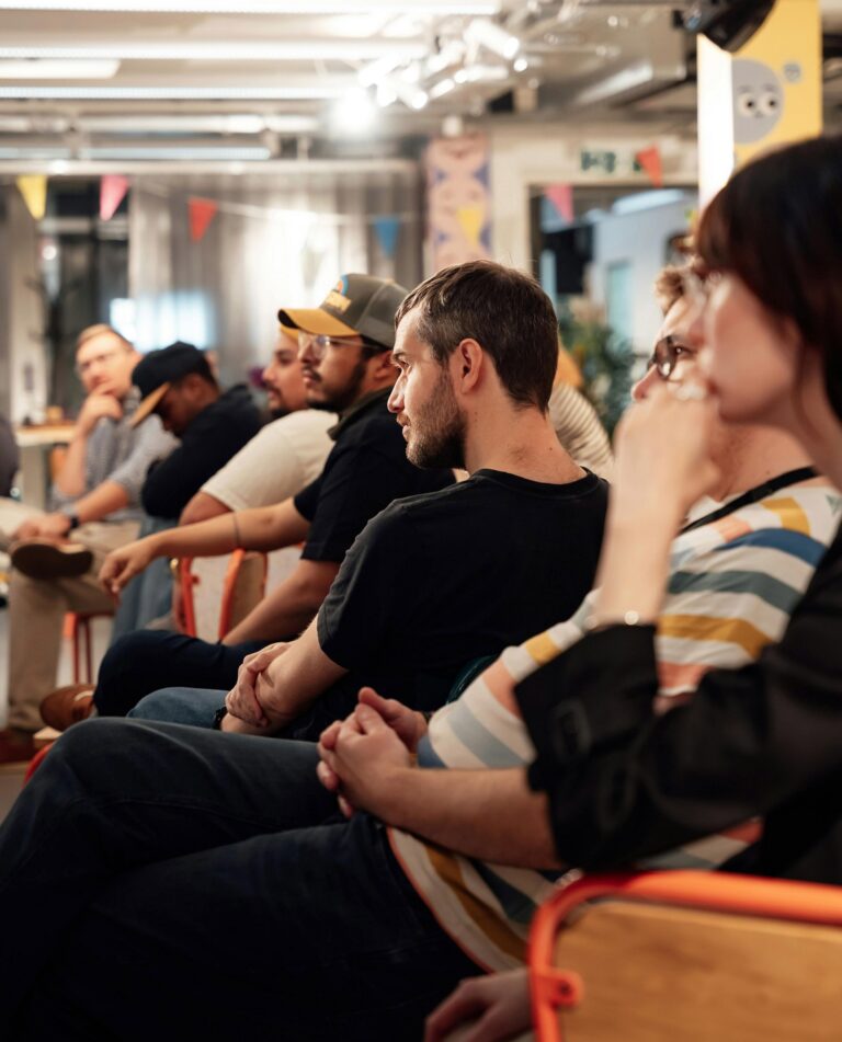 pexels-mikegles-29180870 Logo