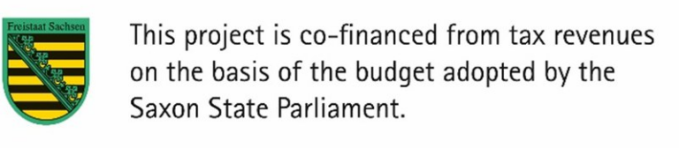 logo sach landtag Logo