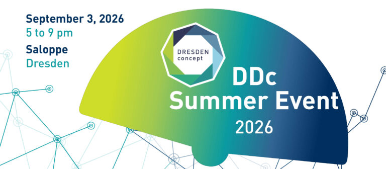 DDc-Sommerfest_Grafik_wisawi-englisch Logo